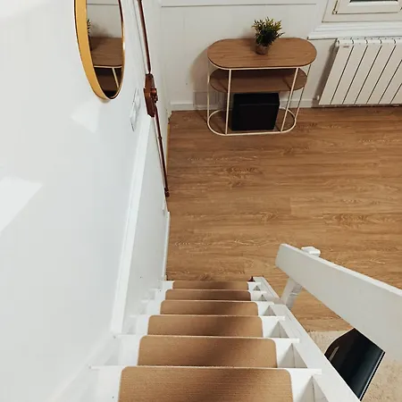 Apartman Centre